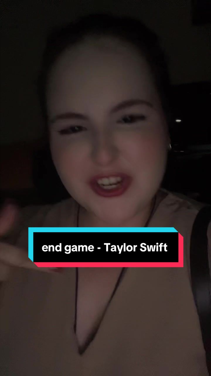 @Luna