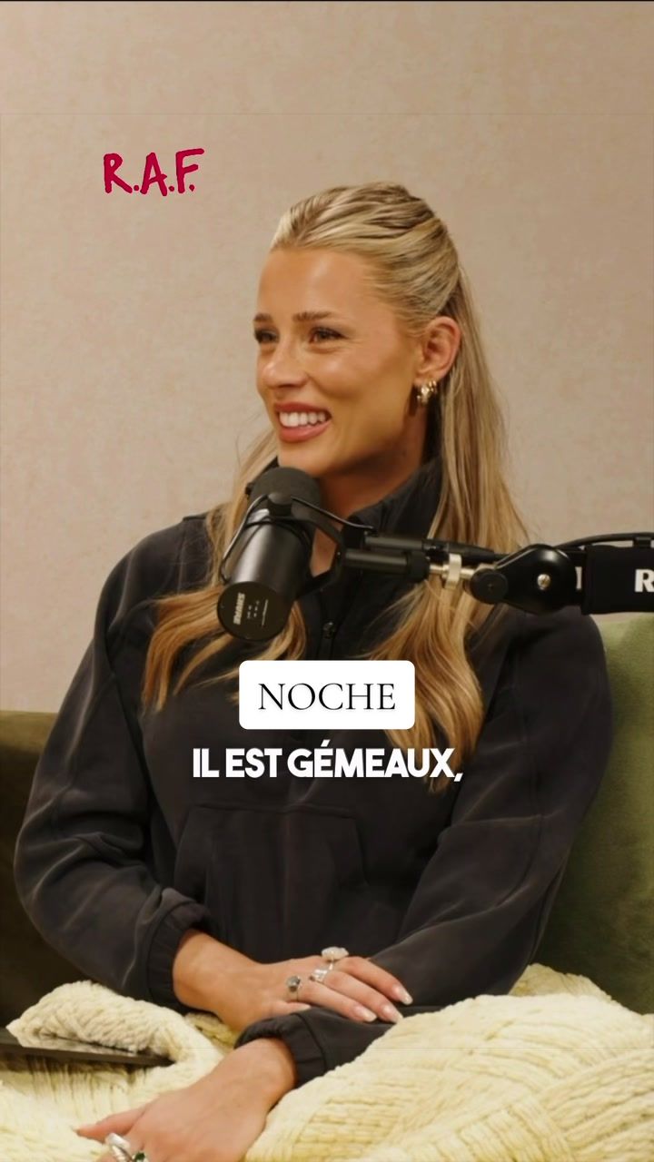 @R.A.F.podcast