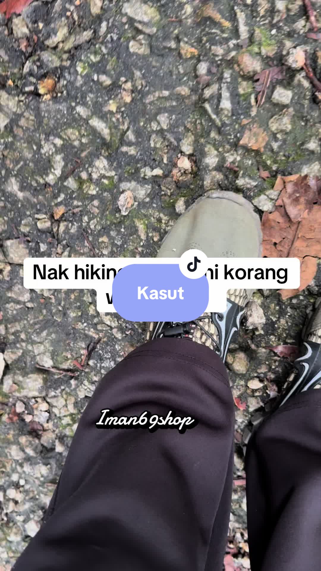@IMAN69Shop