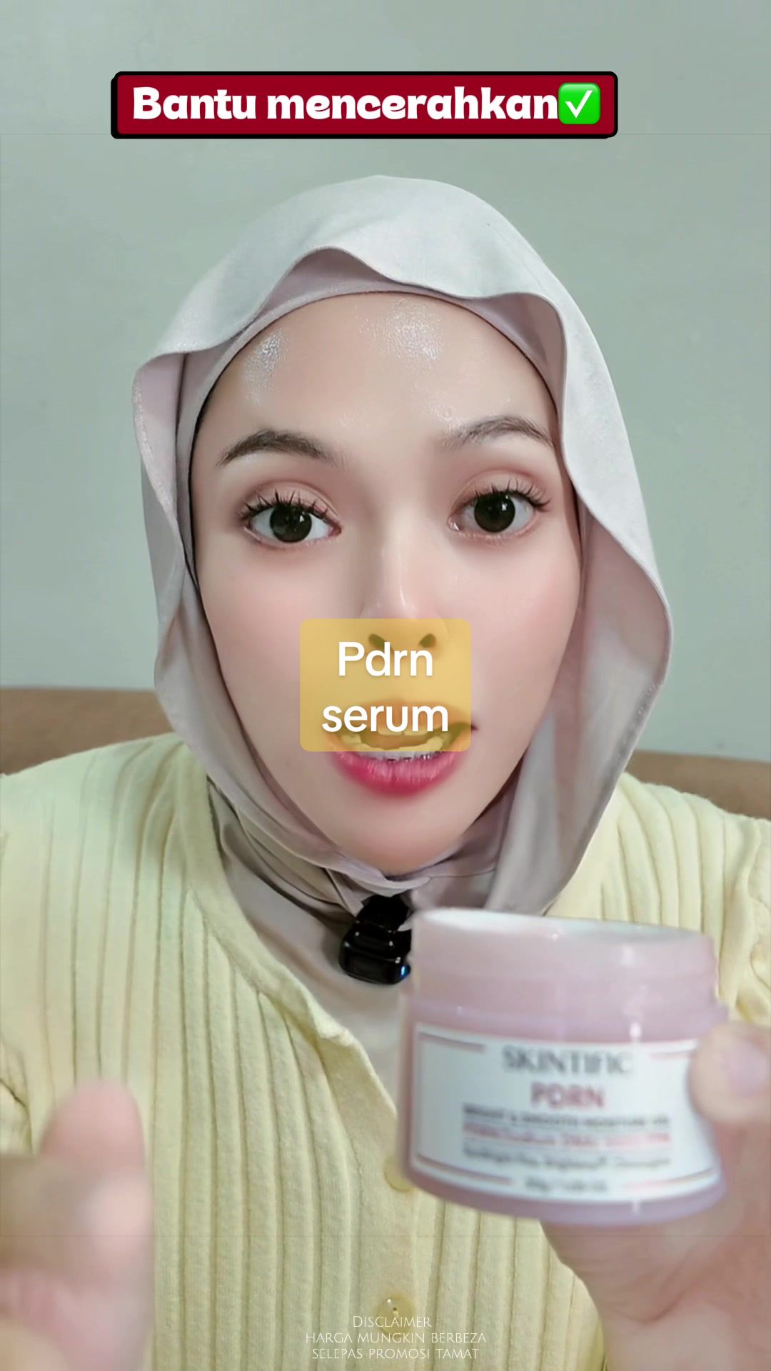 @Syaza Mahdir