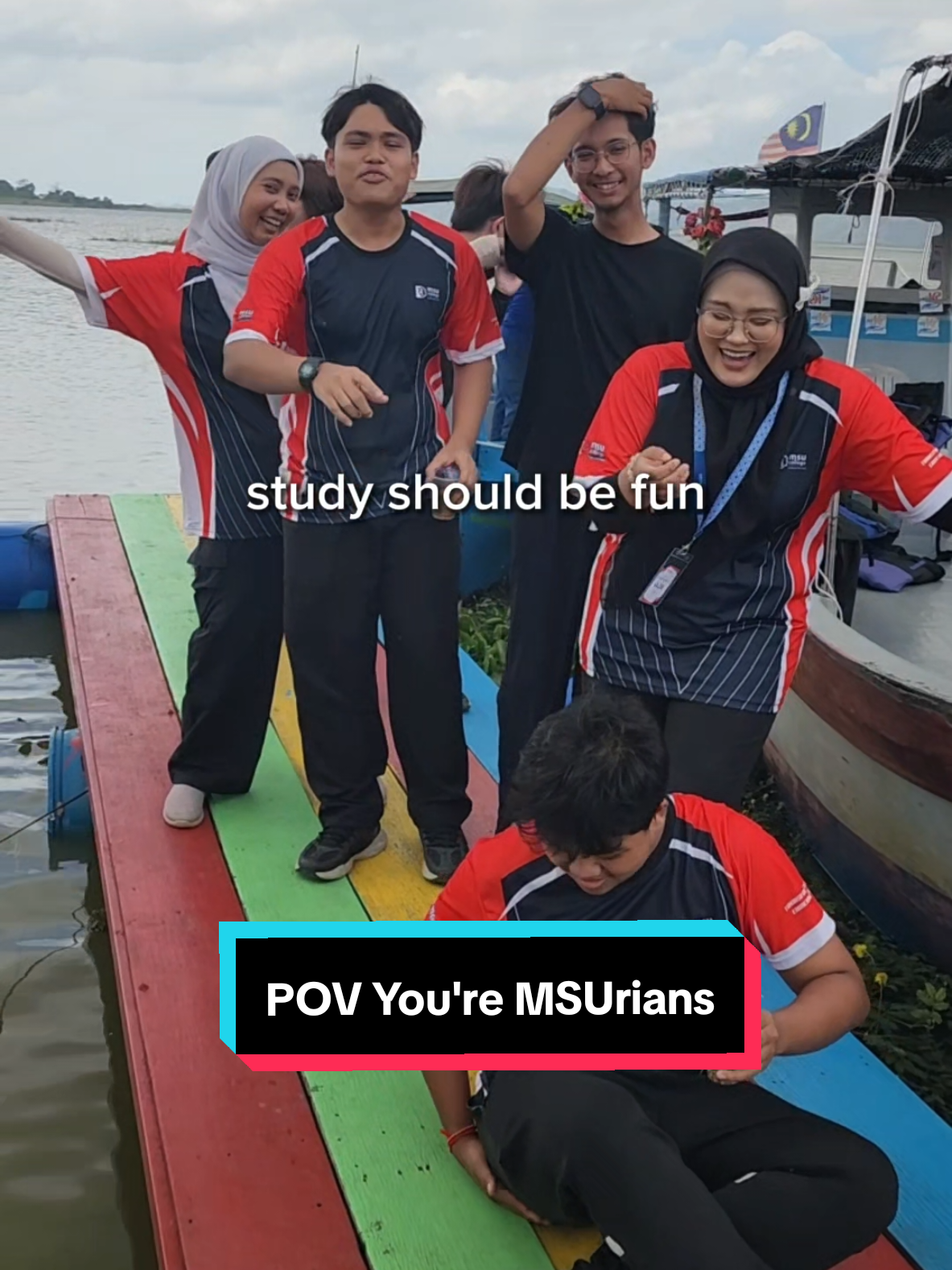 @msucsungaipetani