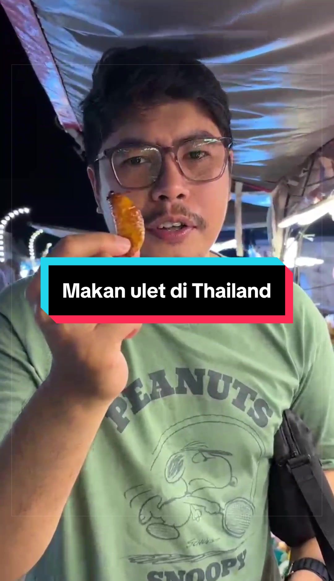 @MrDosen
