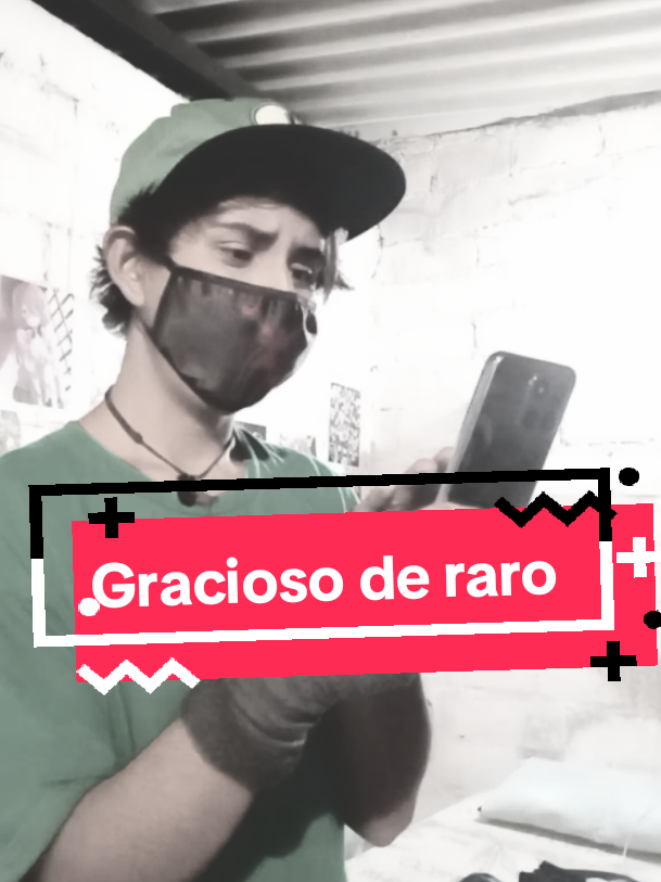 @Josema Uchiha