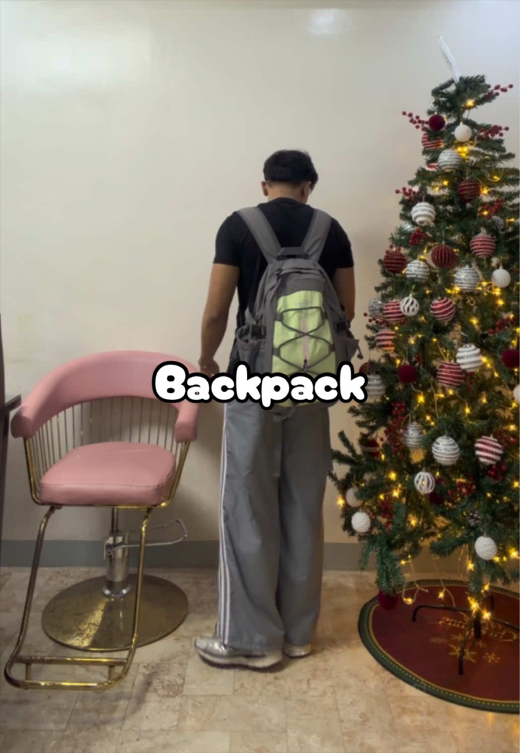 @Princ3