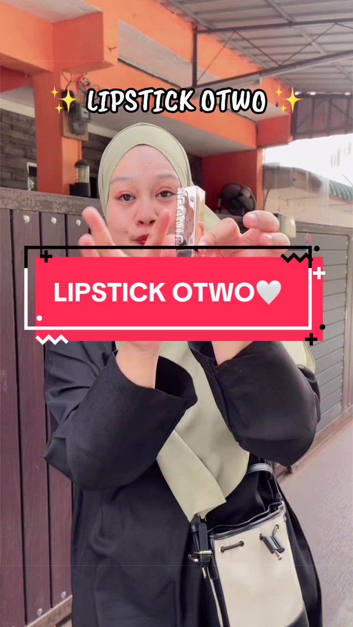 @farhahafiqah