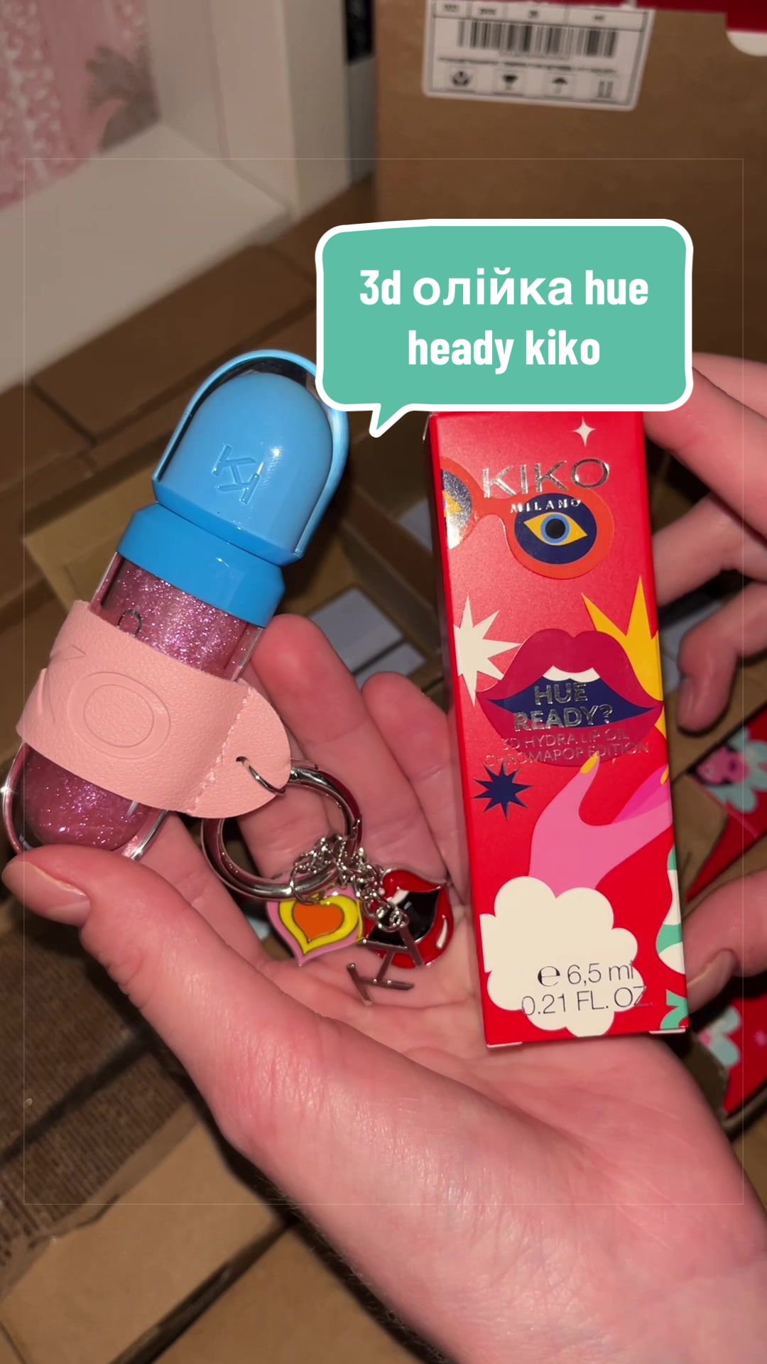 @Sheglam,Kiko,Victoria’s Secret