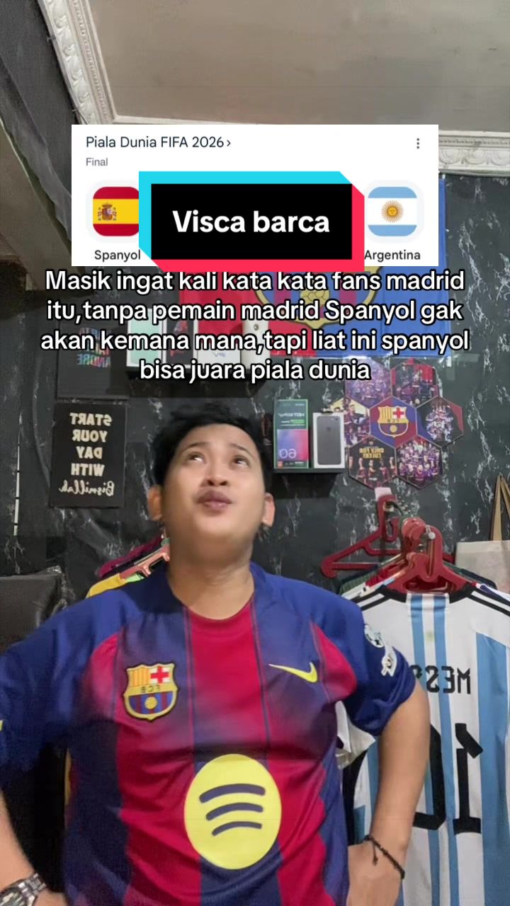 @Andre pratama