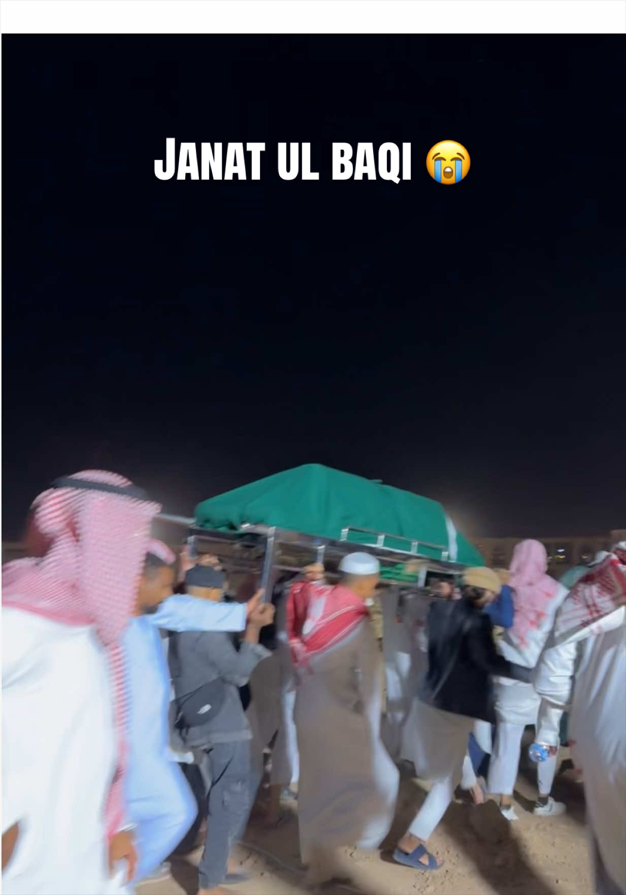 @Ńòmìí ッ