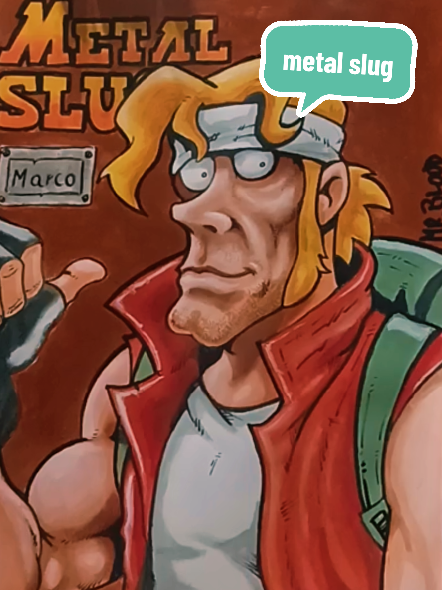 @edgar ( Mrblood66)
