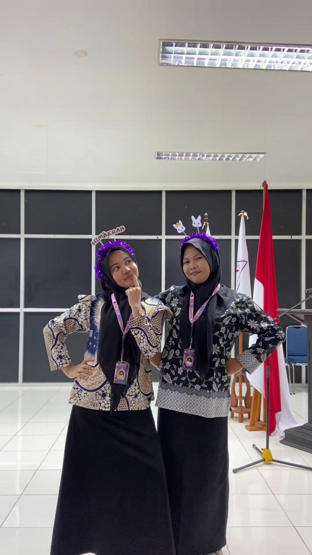 @HIMA IKM UNAND