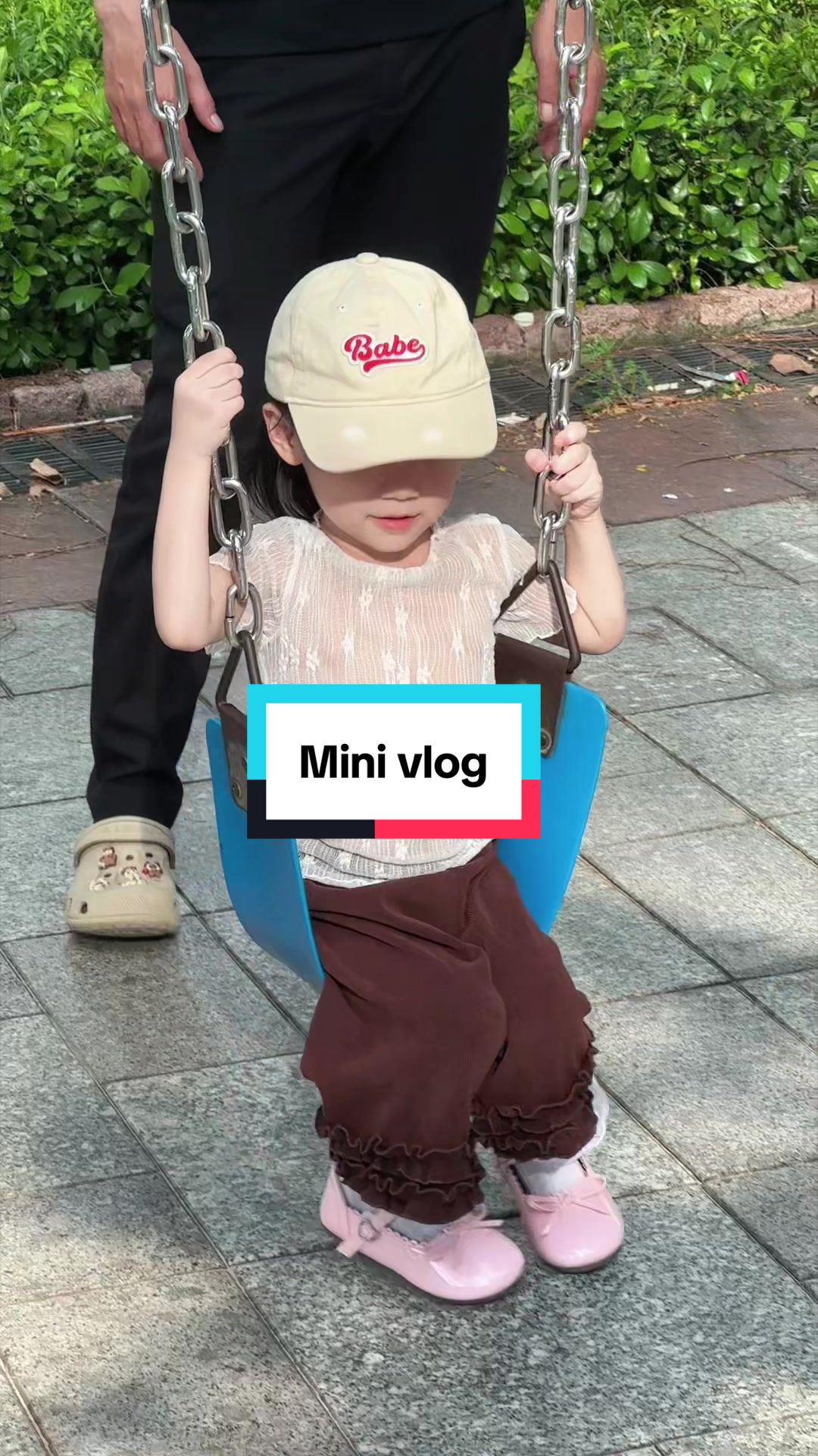 @Gia đình Mèo con