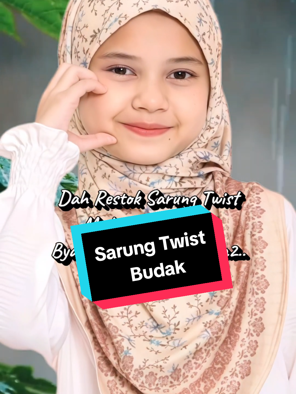 @@Nall.tudung