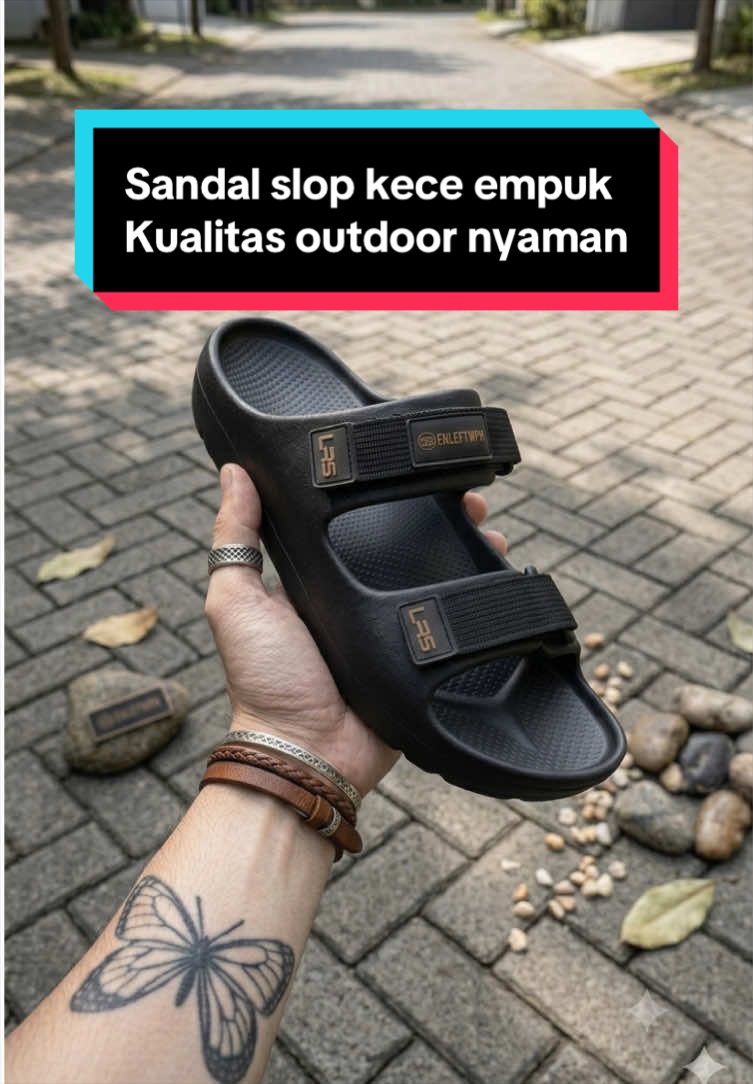 @tumbuh perlahan id