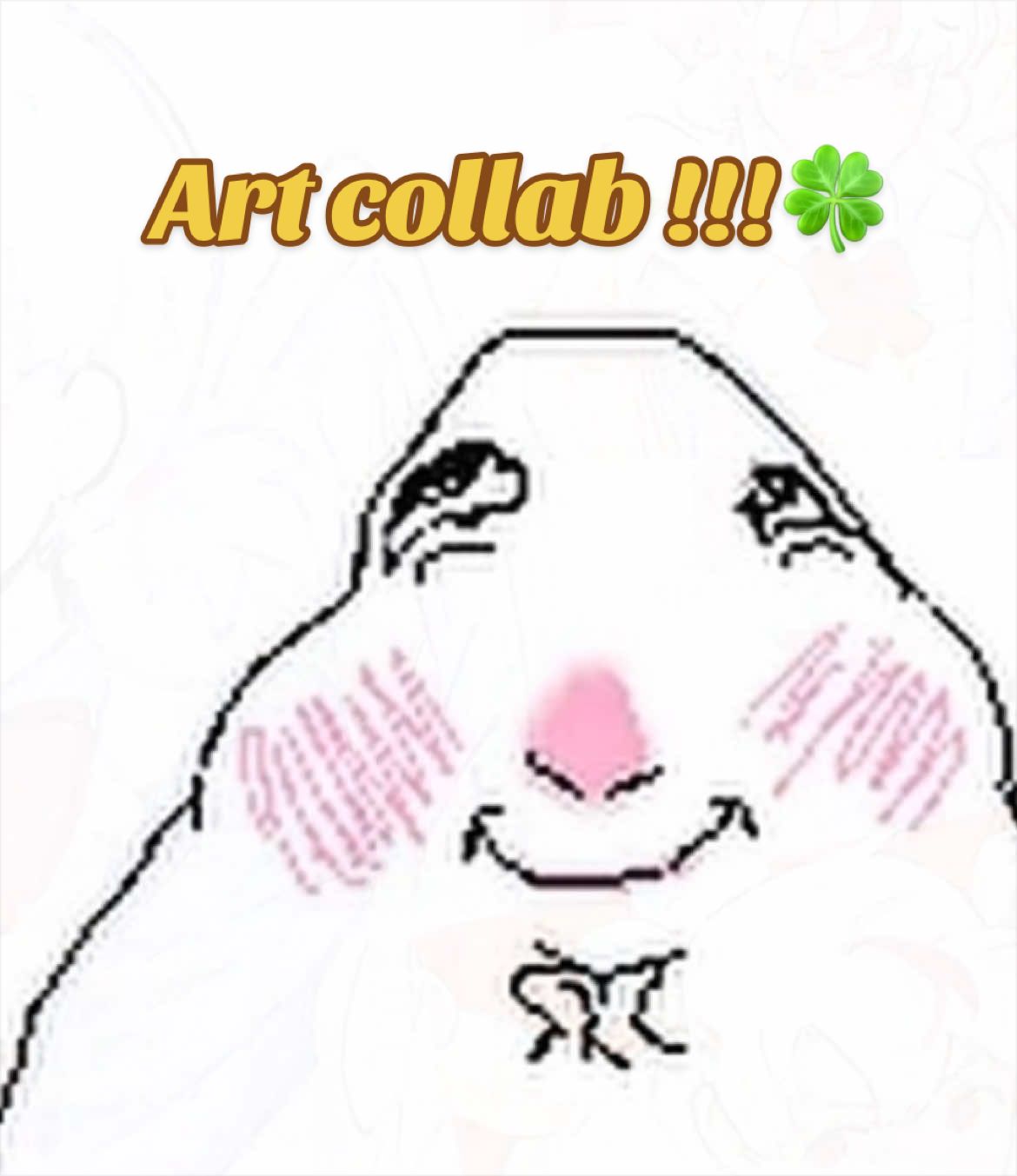 @幸運草莓~🍀