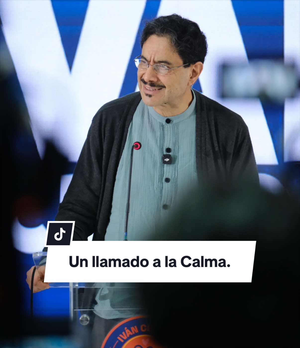 @ivancepedacast