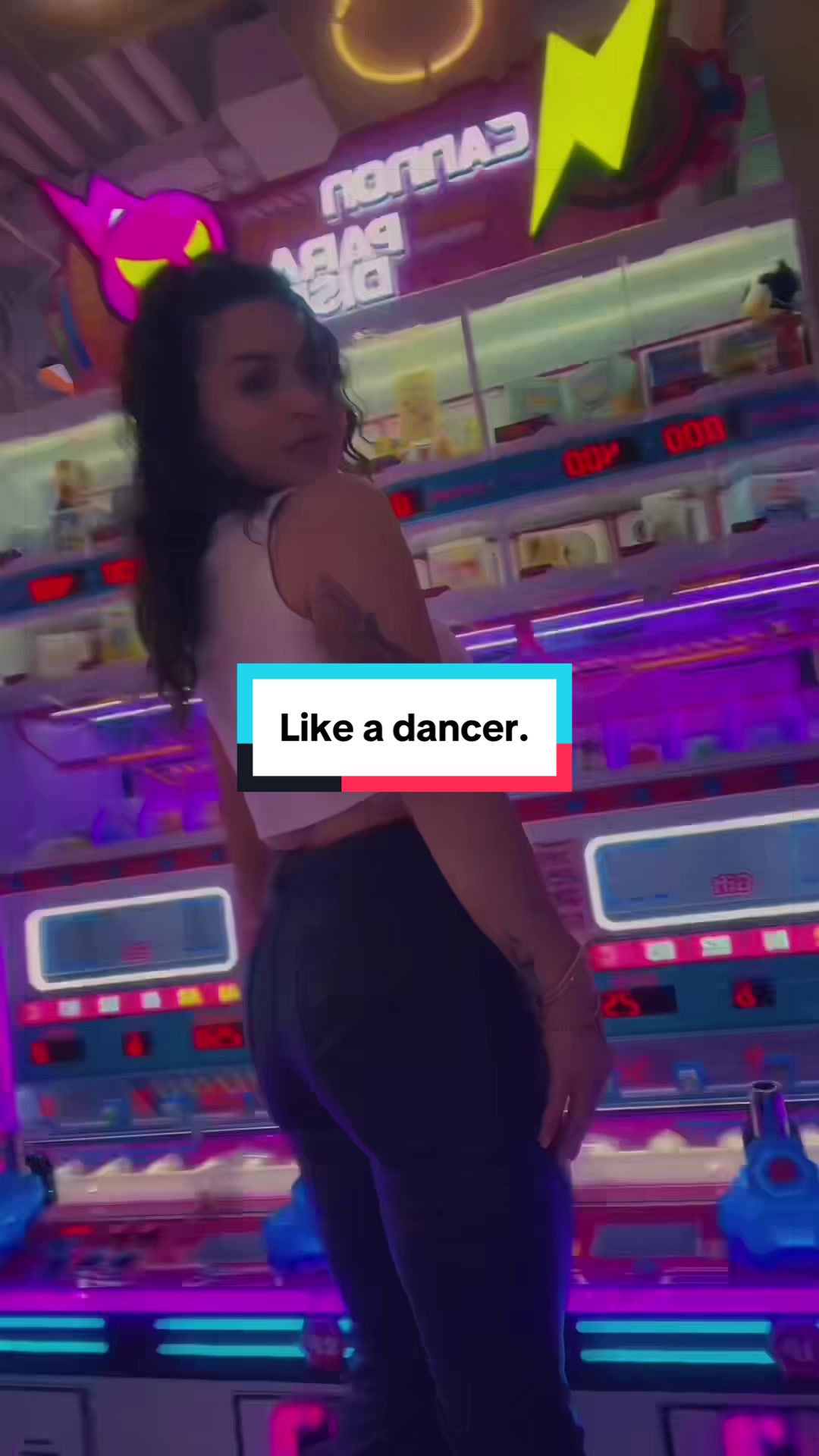 @Aura