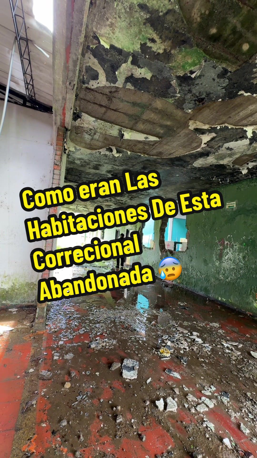 @JoseRamirezr1
