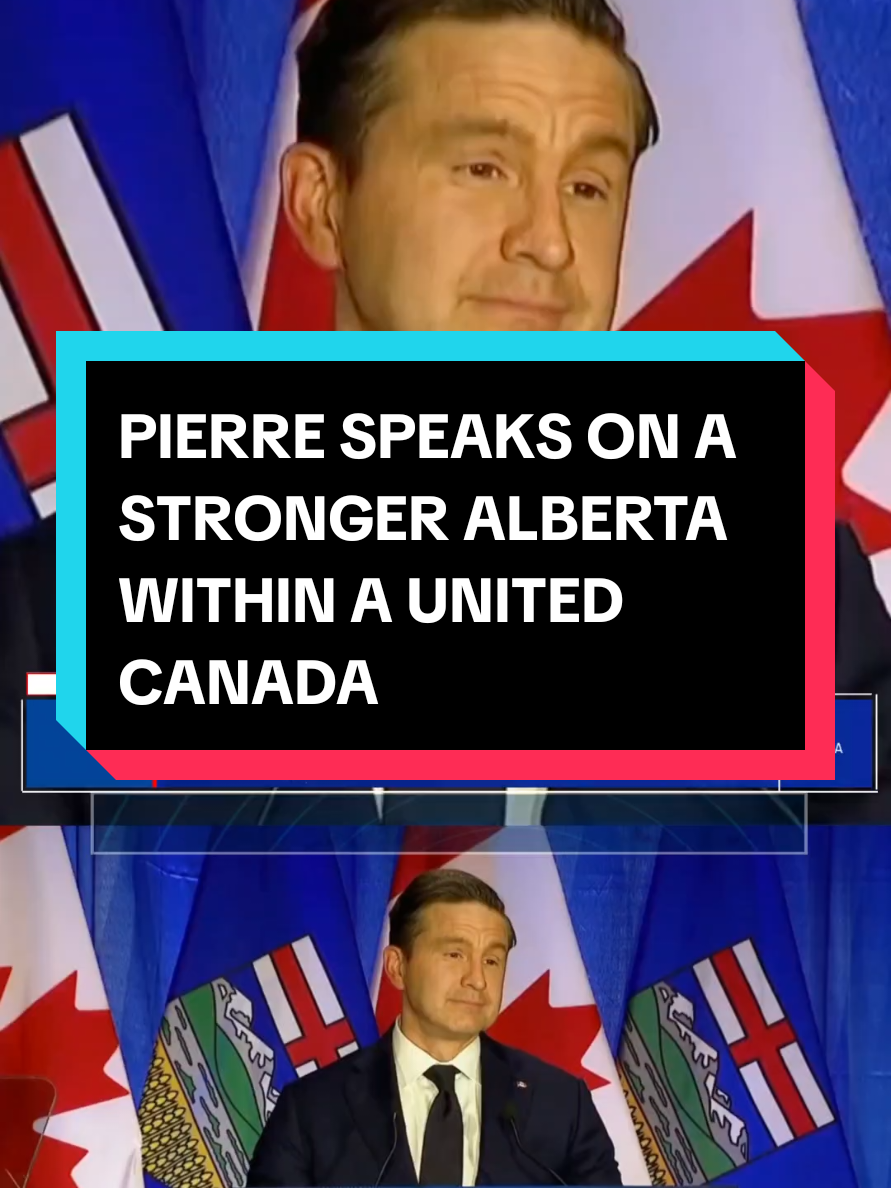 @Beautiful Canada