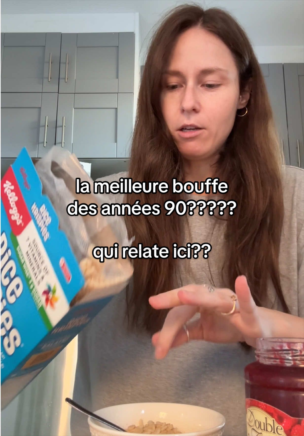 @roxane_nivo10