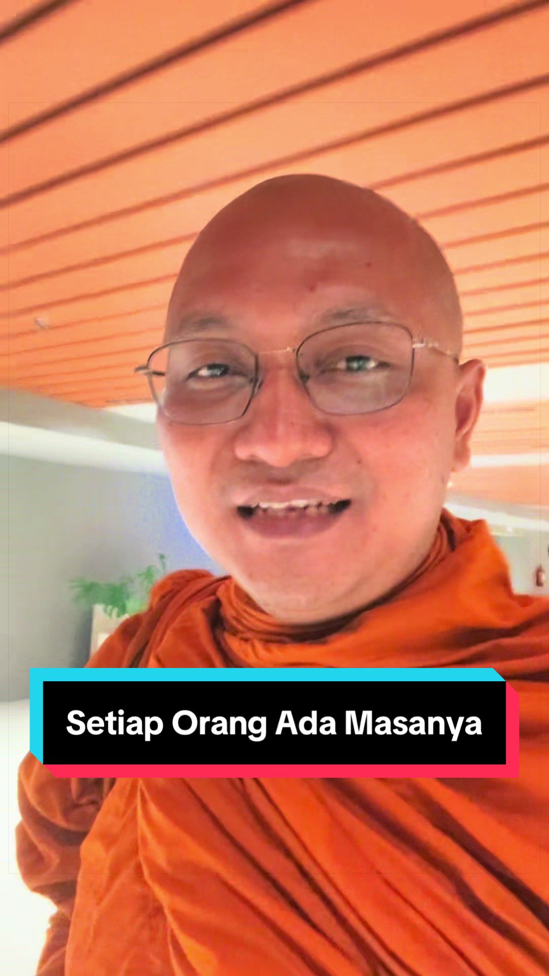 @Jejak Inspirasi