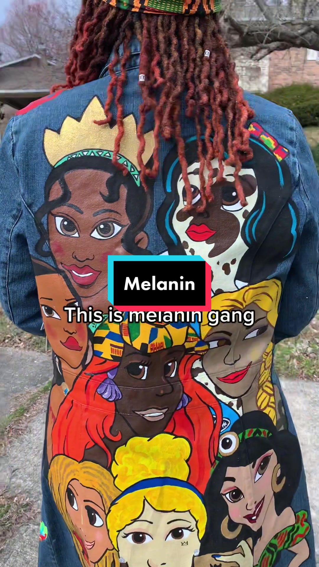 @WeirdArtSociety