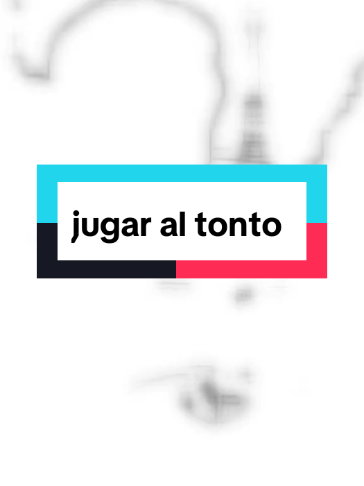 @Victor beatback