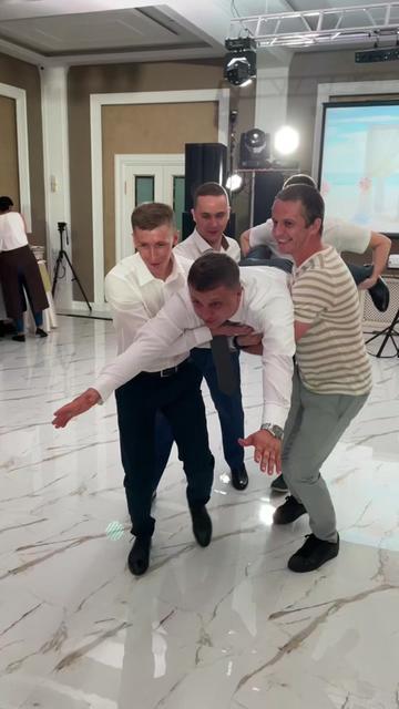 @Maks Kovalenko