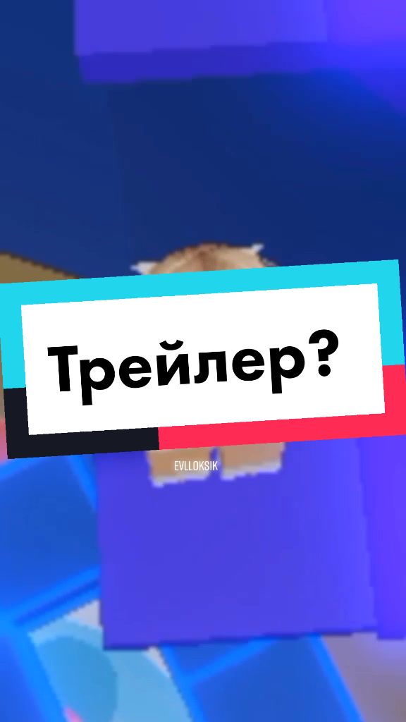 @🐹𝚋𝚎𝚋𝚛𝚒𝚔❄️