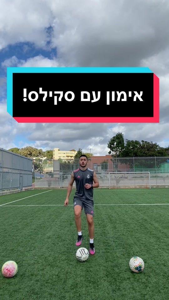 @⚽️