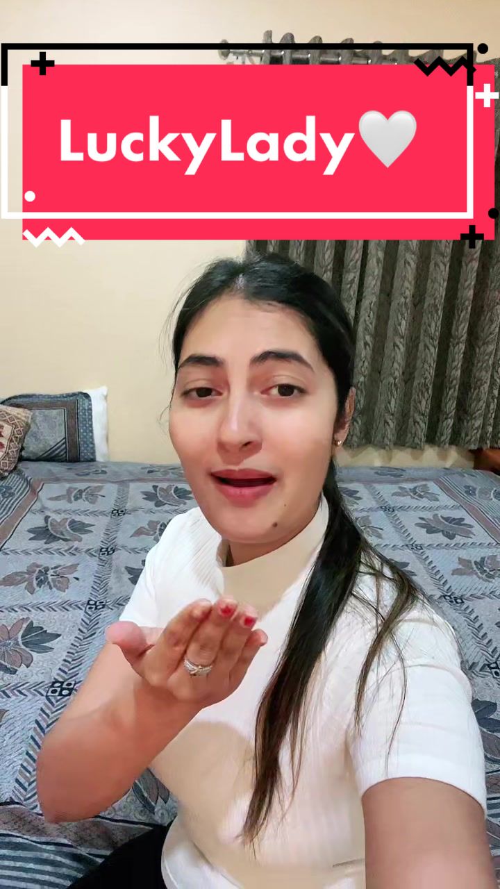 @Ekta Nayak❤️