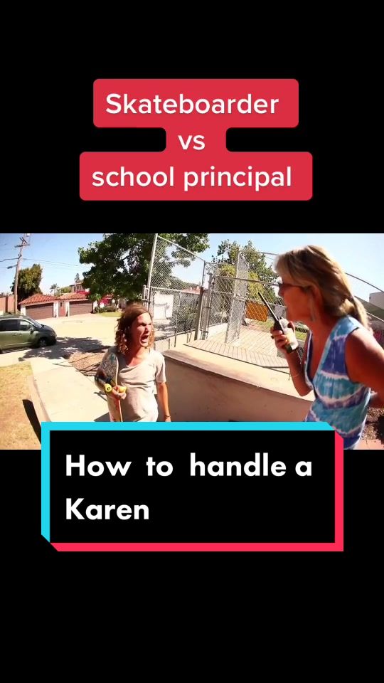 @Kim Tawil