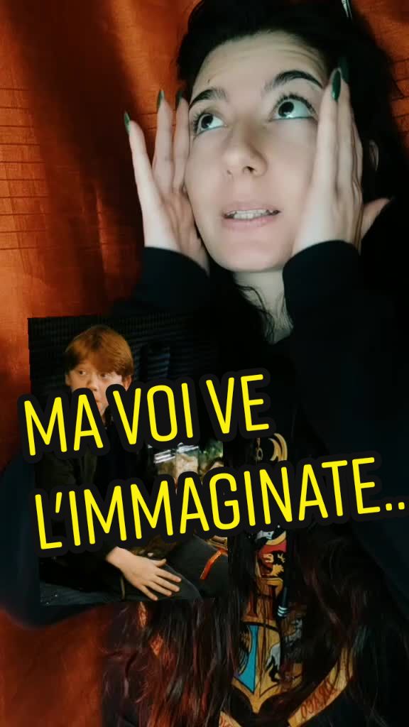 @momo_mua🖌️