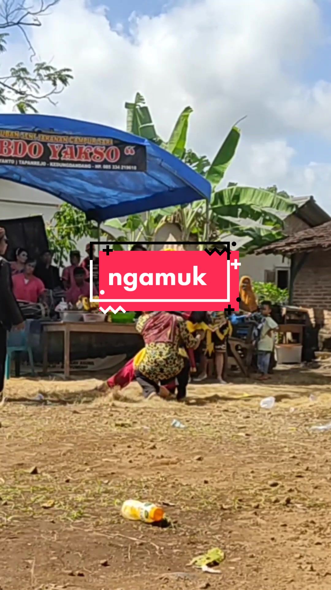 @Neeluh Hariyani003