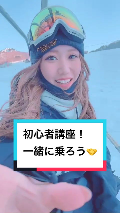 @MINORI