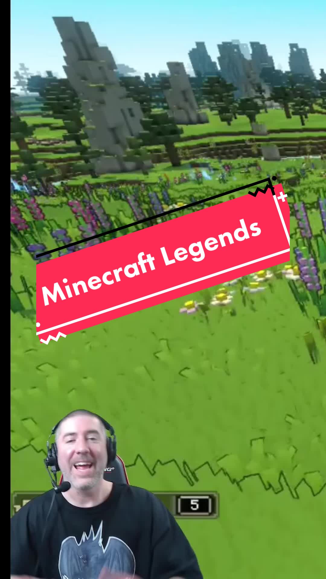 @Ender Clan