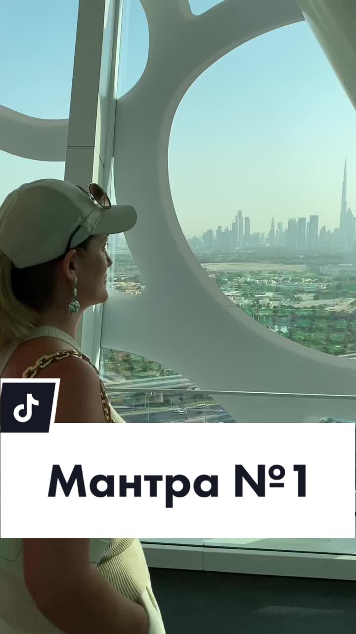@𝐈𝐑𝐄𝐍𝐀 𝐌𝐀𝐈𝐄𝐑
