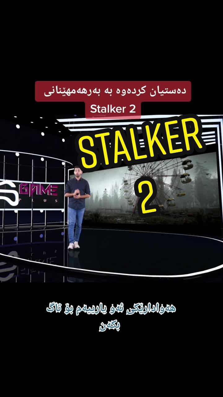@Azhwan ✪