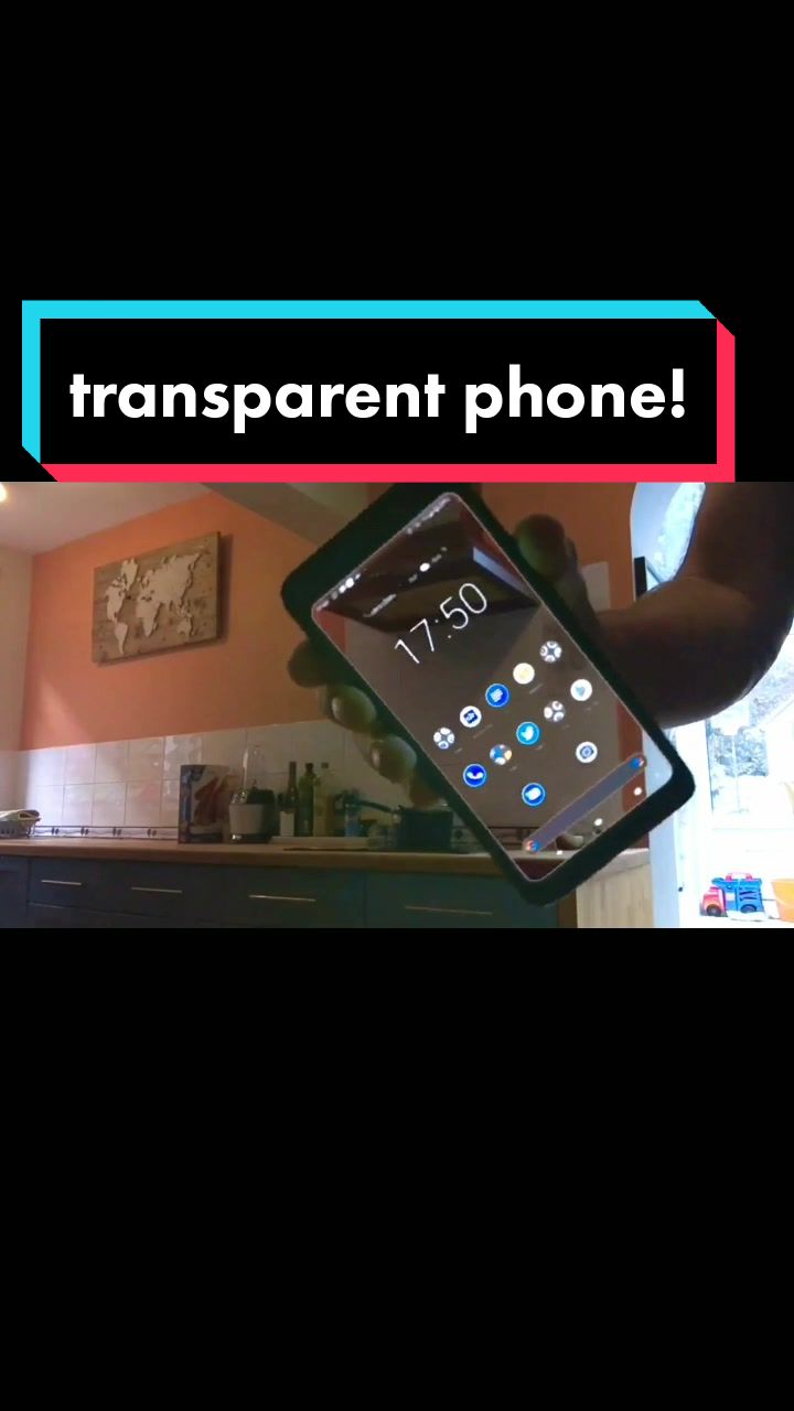 @fun tech tips