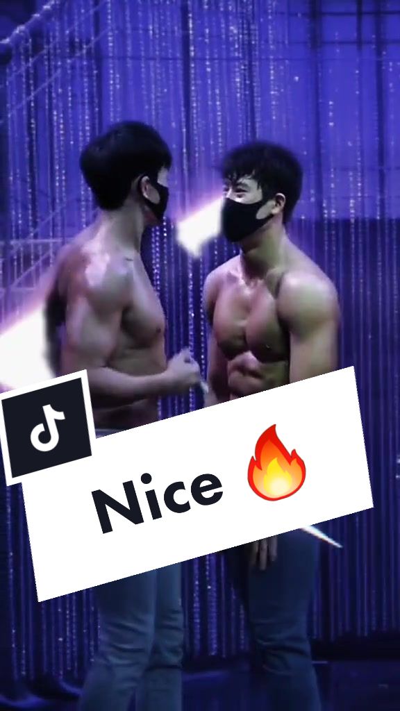 @🇰🇷Nikolai Zorin🇰🇷