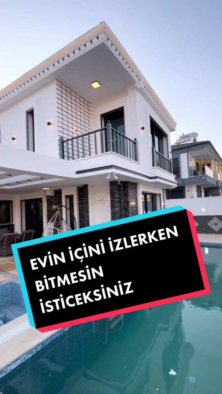 @Pera Gayrimenkul