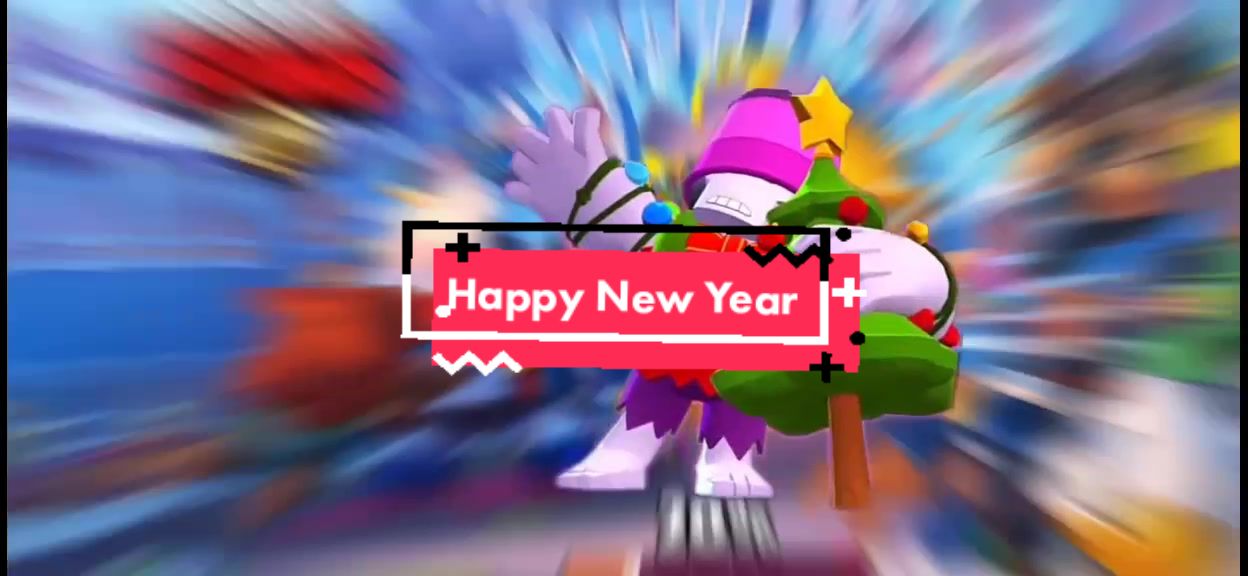 @Brawl_stars-Mortis
