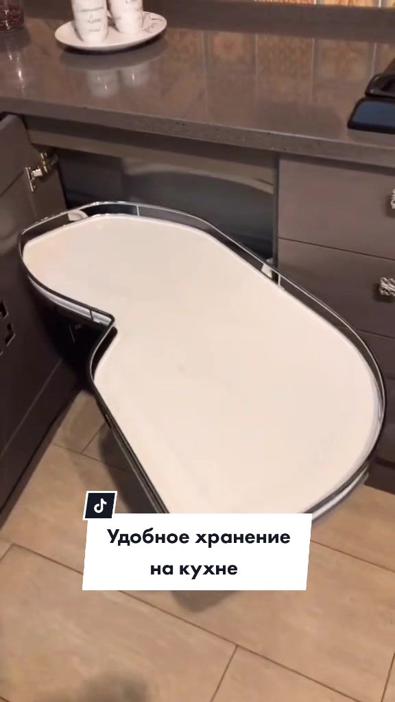 @Недвижимость и бизнес
