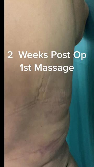 @lumaviemedspa