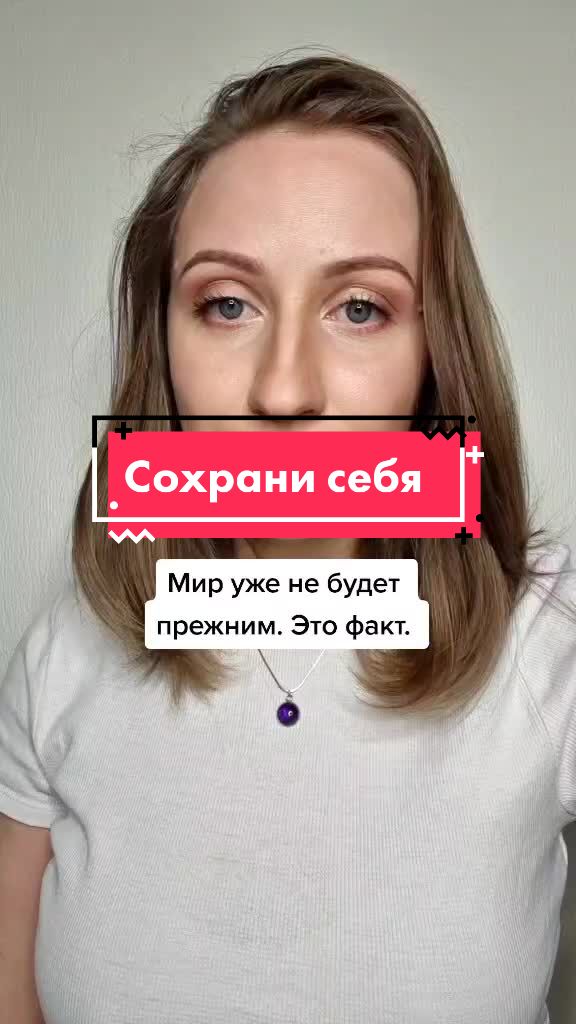 @OlyaSunnaPsy