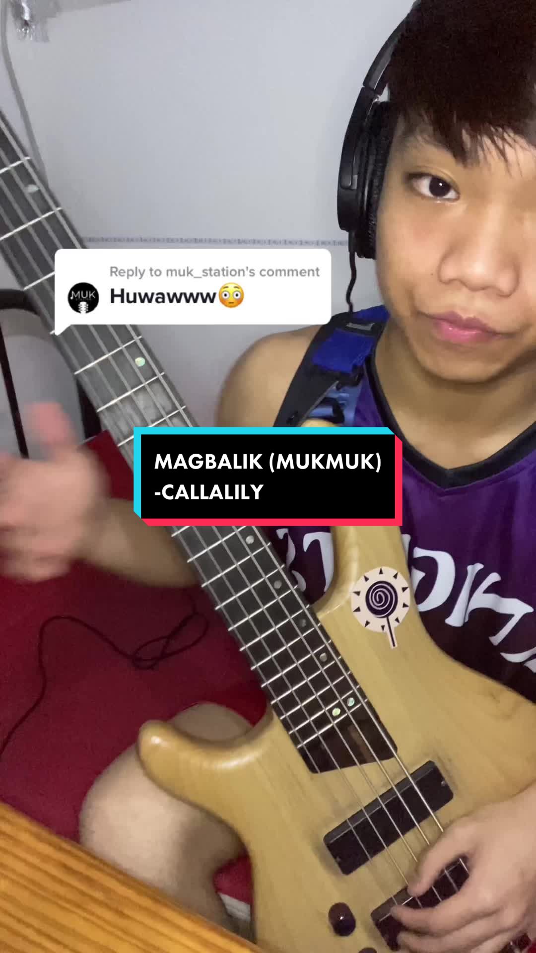 @JM Torres