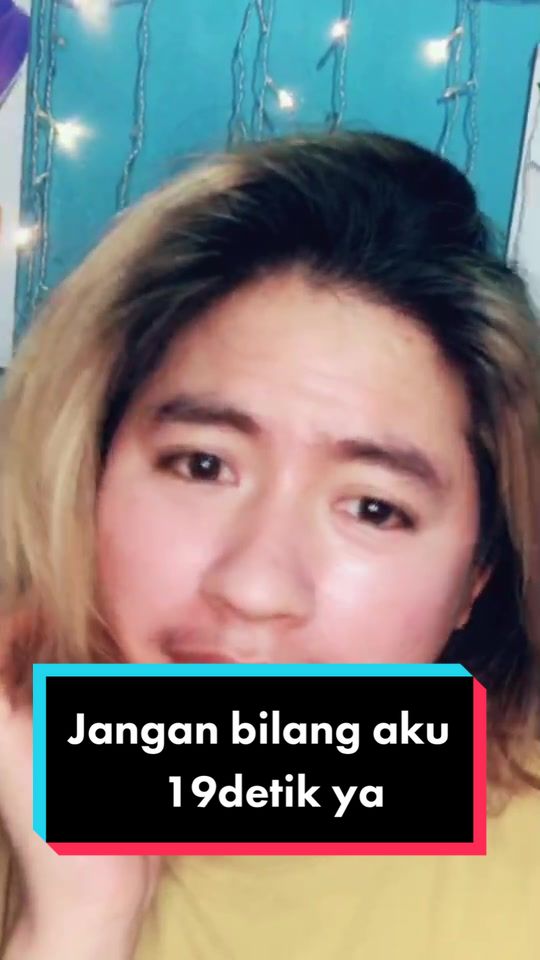 @@Parditumanggor