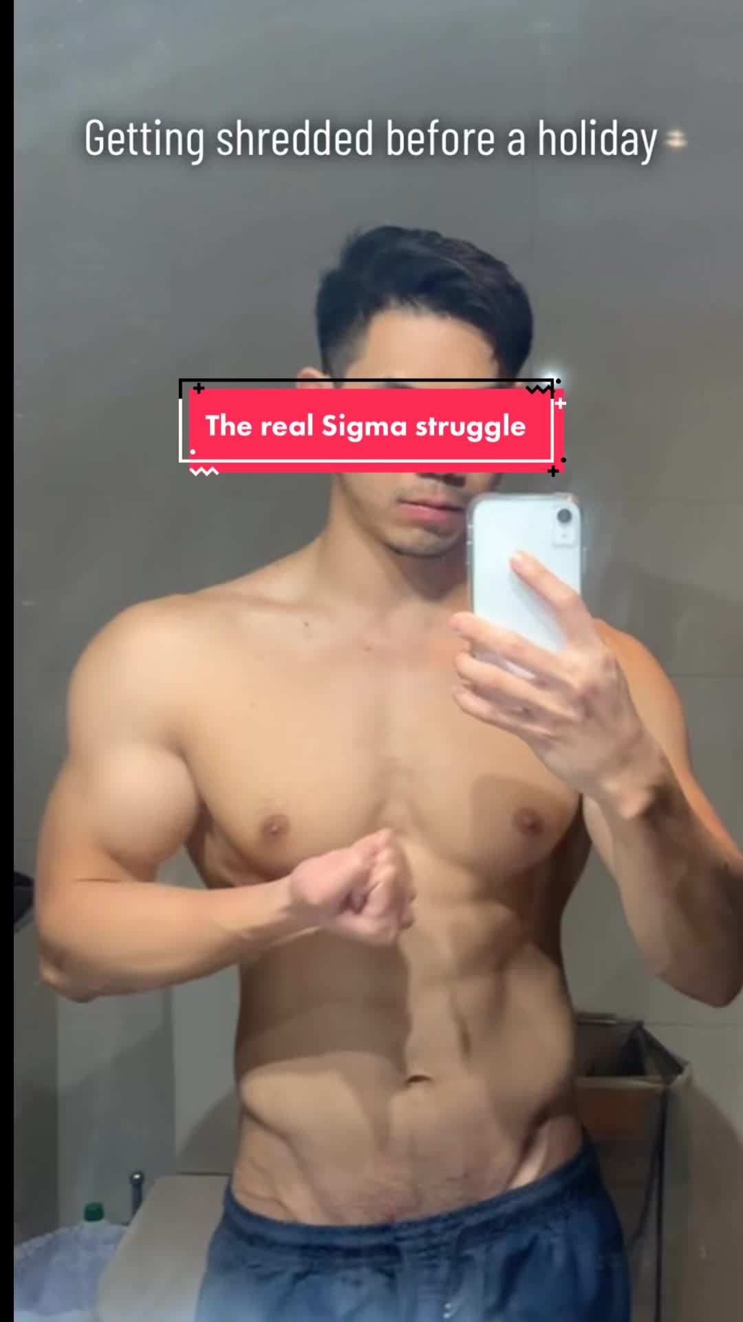 @Jeffy