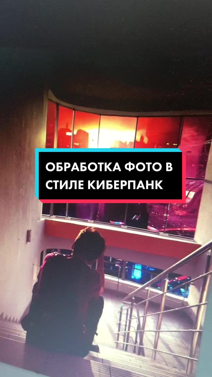 @NEMORIX / COVERS / DESIGN