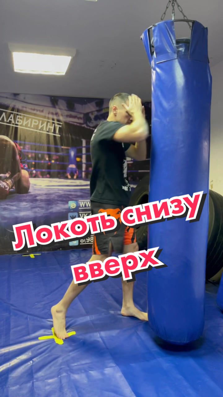 @Максим Андреев