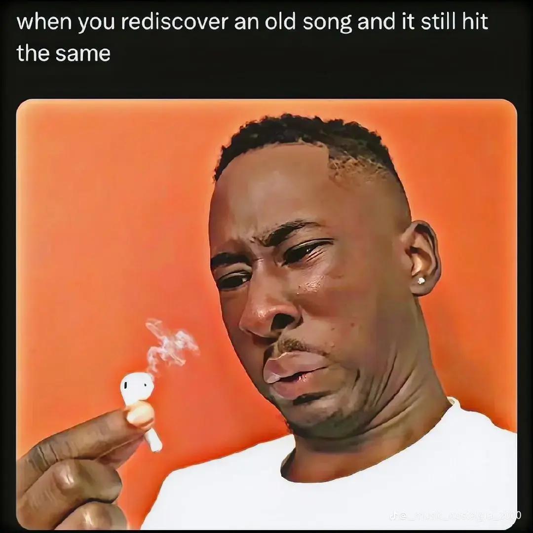 @j